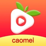 草莓视频app手机免费版