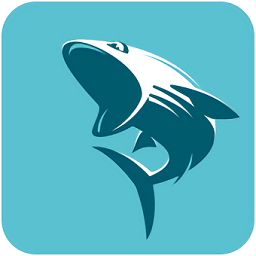 鲨鱼影视app官方破解版