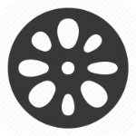 奶豆抖音短视频app