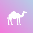 骆驼直播破解版app下载