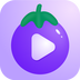 茄子短视频app无限破解版
