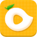 芒果app汅免费旧版